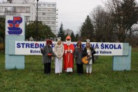 /album/a4/slovakia-in-dec-jpg/